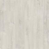 Виниловые Полы Pergo Classic Plank Optimum Click Дуб Нежный Серый V3107-40164